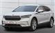 Billede af Skoda Enyaq iV 80 EL 204HK 5d Aut.