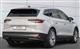 Billede af Skoda Enyaq iV 80 EL 204HK 5d Aut.