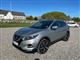 Billede af Nissan Qashqai 1,2 Dig-T Tekna+ 115HK 5d 6g