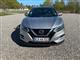 Billede af Nissan Qashqai 1,2 Dig-T Tekna+ 115HK 5d 6g