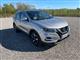 Billede af Nissan Qashqai 1,2 Dig-T Tekna+ 115HK 5d 6g