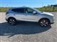Billede af Nissan Qashqai 1,2 Dig-T Tekna+ 115HK 5d 6g