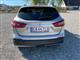 Billede af Nissan Qashqai 1,2 Dig-T Tekna+ 115HK 5d 6g