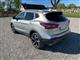 Billede af Nissan Qashqai 1,2 Dig-T Tekna+ 115HK 5d 6g