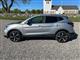 Billede af Nissan Qashqai 1,2 Dig-T Tekna+ 115HK 5d 6g