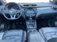 Billede af Nissan Qashqai 1,2 Dig-T Tekna+ 115HK 5d 6g
