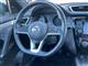 Billede af Nissan Qashqai 1,2 Dig-T Tekna+ 115HK 5d 6g