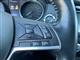 Billede af Nissan Qashqai 1,2 Dig-T Tekna+ 115HK 5d 6g