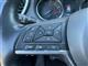 Billede af Nissan Qashqai 1,2 Dig-T Tekna+ 115HK 5d 6g