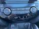 Billede af Nissan Qashqai 1,2 Dig-T Tekna+ 115HK 5d 6g