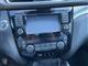 Billede af Nissan Qashqai 1,2 Dig-T Tekna+ 115HK 5d 6g