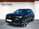 Billede af Volvo XC40 P6 Recharge Plus 231HK 5d Aut.