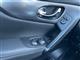 Billede af Nissan Qashqai 1,2 Dig-T Tekna+ 115HK 5d 6g