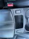 Billede af Nissan Qashqai 1,2 Dig-T Tekna+ 115HK 5d 6g