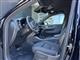 Billede af Volvo XC40 P6 Recharge Plus 231HK 5d Aut.