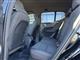 Billede af Volvo XC40 P6 Recharge Plus 231HK 5d Aut.
