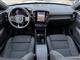 Billede af Volvo XC40 P6 Recharge Plus 231HK 5d Aut.