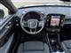 Billede af Volvo XC40 P6 Recharge Plus 231HK 5d Aut.