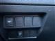 Billede af Nissan Qashqai 1,2 Dig-T Tekna+ 115HK 5d 6g