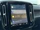 Billede af Volvo XC40 P6 Recharge Plus 231HK 5d Aut.