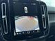 Billede af Volvo XC40 P6 Recharge Plus 231HK 5d Aut.