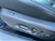 Billede af Nissan Qashqai 1,2 Dig-T Tekna+ 115HK 5d 6g