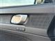 Billede af Volvo XC40 P6 Recharge Plus 231HK 5d Aut.