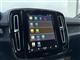 Billede af Volvo XC40 P6 Recharge Plus 231HK 5d Aut.