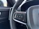 Billede af Volvo XC40 P6 Recharge Plus 231HK 5d Aut.