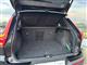 Billede af Volvo XC40 P6 Recharge Plus 231HK 5d Aut.