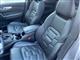 Billede af Nissan Qashqai 1,2 Dig-T Tekna+ 115HK 5d 6g