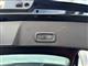 Billede af Volvo XC40 P6 Recharge Plus 231HK 5d Aut.