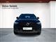 Billede af Volvo XC40 P6 Recharge Plus 231HK 5d Aut.