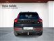Billede af Volvo XC40 P6 Recharge Plus 231HK 5d Aut.