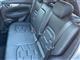 Billede af Nissan Qashqai 1,2 Dig-T Tekna+ 115HK 5d 6g