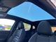 Billede af Nissan Qashqai 1,2 Dig-T Tekna+ 115HK 5d 6g
