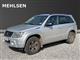 Billede af Suzuki Grand Vitara 2,0 GLX 4x4 140HK 5d