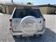 Billede af Suzuki Grand Vitara 2,0 GLX 4x4 140HK 5d