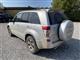 Billede af Suzuki Grand Vitara 2,0 GLX 4x4 140HK 5d