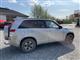 Billede af Suzuki Grand Vitara 2,0 GLX 4x4 140HK 5d