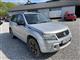 Billede af Suzuki Grand Vitara 2,0 GLX 4x4 140HK 5d