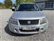 Billede af Suzuki Grand Vitara 2,0 GLX 4x4 140HK 5d