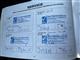 Billede af Suzuki Grand Vitara 2,0 GLX 4x4 140HK 5d