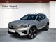 Billede af Volvo XC40 Recharge Extended Range Ultimate 252HK 5d Aut.