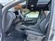 Billede af Volvo XC40 Recharge Extended Range Ultimate 252HK 5d Aut.