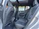Billede af Volvo XC40 Recharge Extended Range Ultimate 252HK 5d Aut.