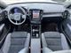 Billede af Volvo XC40 Recharge Extended Range Ultimate 252HK 5d Aut.