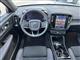 Billede af Volvo XC40 Recharge Extended Range Ultimate 252HK 5d Aut.