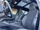 Billede af Volvo XC40 Recharge Extended Range Ultimate 252HK 5d Aut.