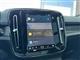 Billede af Volvo XC40 Recharge Extended Range Ultimate 252HK 5d Aut.